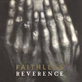 Reverence (Reissue)