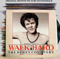 Walk Hard: The Dewey Cox Story