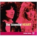 The Essential : Heart 3.0<限定盤>