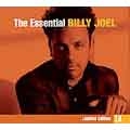 The Essential : Billy Joel 3.0<限定盤>