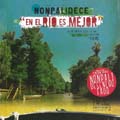 En El Rio Es Mejor (US)  [CD+DVD]