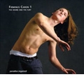 Firminus Caron Vol.1 - Missa "L'Homme Arme", "Accueilly m'a la Belle" / The Sound and the Fury