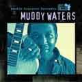 Martin Scorsese Presents The Blues: Muddy Waters