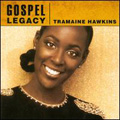 Gospel Legacy