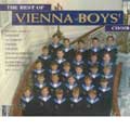 Best of Vienna Boys' Choir
