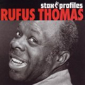 Rufus Thomas - TOWER RECORDS ONLINE