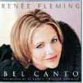 Bel Canto / Renee Fleming, Patrick Summers, St. Luke's