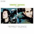 Perfect Silence  [CD+DVD]