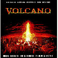 Volcano (OST)