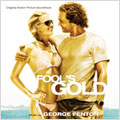 Fool's Gold (SCORE/OST)