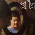 Elis (1966)