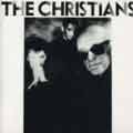 The Christians