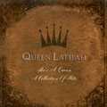 She's A Queen: A Collection Of Hits *