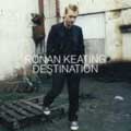 Destination (+ Bonus CD) (Enhanced)