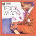 Teddy Wilson: The Sonny Lester Collection