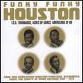 Funky Funky Houston