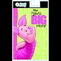 Piglet's Big Movie