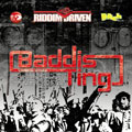 Baddis Ting : Riddim Driven