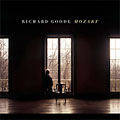 Richard Goode Performs Mozart