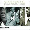 Stand By Me (The Ben E. King Collection)