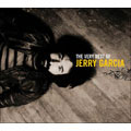 The Very Best Of Jerry Garcia [Digipak] [Remaster]