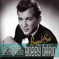 Beyond The Sea (The Very Best Of Bobby Darin)