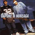 The Best Of Capone-N-Noreaga: Thugged Da F*** Out