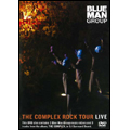 The Complex Rock Tour Live