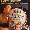 Haley's Juke Box