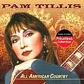 All American Country : Priceless Collection