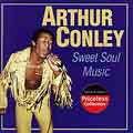 Sweet Soul Music (Collectables) [Box]