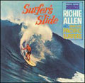 Surfer's Slide