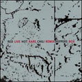 Live Rare Remix Box (Ltd)<限定盤>