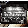 Live At The Fillmore East [CD+DVD-Audio]