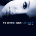 Let Love In [CD+DVD]<初回生産限定盤>