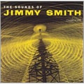Sounds Of Jimmy Smith