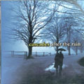 After The Rain  [Limited] [CD+VCD]<限定盤>