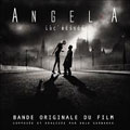 Angel-A (OST)(EU) [CCCD]