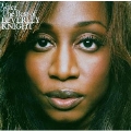 Voice : The Best Of Beverley Knight