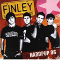 Hardpop 06 [CCCD]