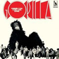 Gorilla (EU) (Remaster)