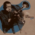 The Finest In Jazz: Lee Morgan (EU)