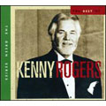 Best Of Kenny Rogers