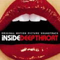 Inside Deep Throat (OST)