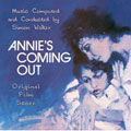 Annie's Coming Out (OST)