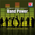 Band Power / Midwest Winds