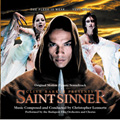 Saint Sinner (Original TV Soundtrack)