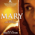 Mary (OST)