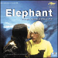 Elephant (OST)