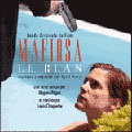 Mafiosa - Le Clan (OST)